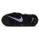 Nike Air More Uptempo